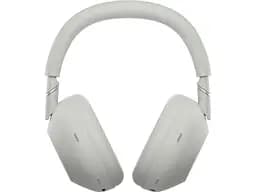 Навушники Sony WH-1000XM6 Platinum Silver (WH1000XM6S.CE7) - мініатюра 5