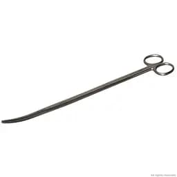 Ножиці Hobby Scissor for Plant Care 30см (36303) - мініатюра 2
