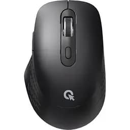 Мишка OfficePro (M265B) Wireless/Bluetooth Silent Click Black (M265B)
