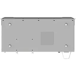 Роутер Ruijie Reyee RG-EG1510XS (RG-EG1510XS) - мініатюра 4