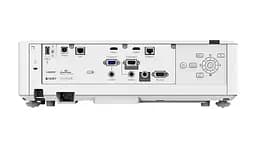 Проектор Epson EB-L520U (V11HA30040) - мініатюра 3