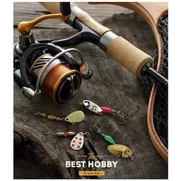 Зошит загальний Best hobby Школярик 096-3271K-5 в клітинку на 96 аркушів