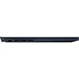 Ноутбук Asus ZenBook 14 UX3402ZA-KM390W (90NB0WC1-M00VR0) - мініатюра 7