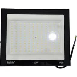 Прожектор вуличний LED Brille HL-59/100W NW IP65, 33-903