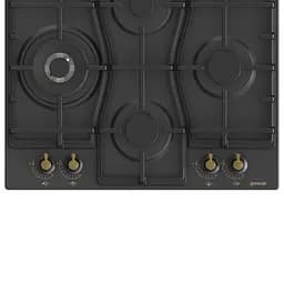Варильна поверхня Gorenje GW6D42CL[GW6D42CLB] - мініатюра 3