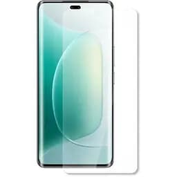 Захисна плівка StatusSKIN для Honor 300 Ultra Екран Глянцева Pro