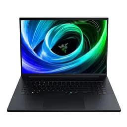 Ноутбук Razer Blade 18 RZ09-05298ER3-R3E1,3840 x 2400,Ultra 9 275HX 24 C/24 T,2.7 GHz - 5.4 GHz,40 MB - мініатюра 6