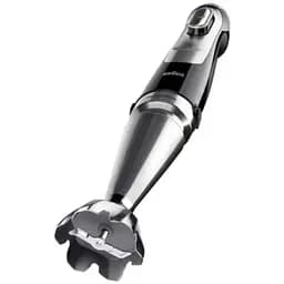 Блендер Braun MultiQuick 9 MQ 9135XI [0X22111366] [65586] - мініатюра 2