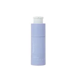 Крем антивозрастной для век Firming Eye Cream VVbetter 30 мл
