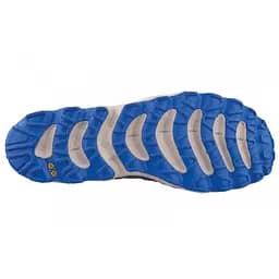 Кросівки LaSportiva Helios 36.5 Grey/Blue (1052-16ZGB 36,5) - мініатюра 2