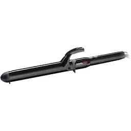 Плойка для волосся BaByliss PRO Extra Long (BAB 2474TDE) [58829]