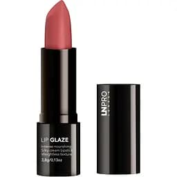 Кремова помада для губ LN Pro Lip Glaze відтінок 105, 3.8 г