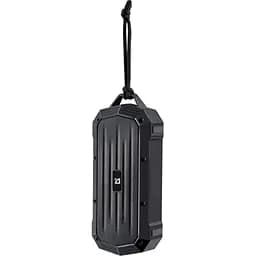 Акустична система 1.0 Defender Octagon 5W, Octagon 5Вт, BT/FM/USB/TF/AUX/IPX5 (65039) - мініатюра 5