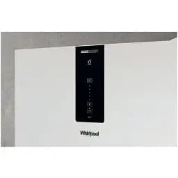 Холодильник Whirlpool W7X 92O WH з морозильною камерою - мініатюра 10