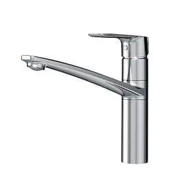 Змішувач для кухні AM.PM Gem (F90A00000)