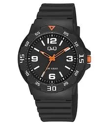 Годинник Q&Q V02A-015VY