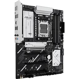 Материнська плата Asus Prime B850-Plus WiFi (90MB1L80-M0EAY0) [147076] - мініатюра 2