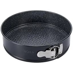 Форма для випікання Kohen Real Jam 26 см (KN94026) - мініатюра 2
