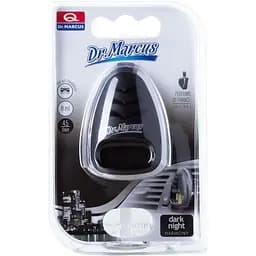 Ароматизатор автомобильный Dr.Marcus Harmony Dark Night 8 мл