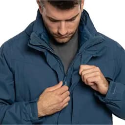 Куртка Pentagon GEN V3.0 3XL Raf Blue - мініатюра 9