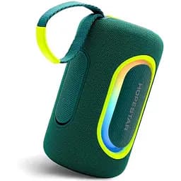 Bluetooth колонка Hopestar P69 20W Green