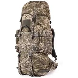 Рюкзак Travel Extreme Raid MM14 (1060-TC03706)