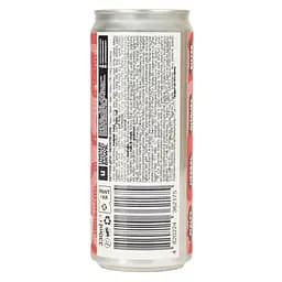 Пиво Underwood Brewery Negroni Dipa Світле 8% 0.33 л - мініатюра 3