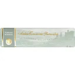 Туррон Antica Torroneria Piemontese з фундуком і мигдалем 200 г