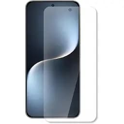 Захисна плівка StatusSKIN для Honor Magic7 Екран Глянцева Pro