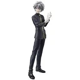 Фигурка  Bandai Spirits  Evangelion Kaworu Nagisa Евангелион  Каору Нагиса 21 см BS DS TU 21 С