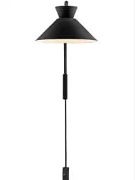Бра Nordlux Dial 2213371003 - мініатюра 2