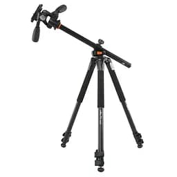 Штатив Vanguard Alta Pro 263AP (Alta Pro 263AP), Чорний