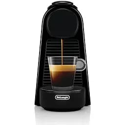 Капсульная кофеварка Nescafe Delonghi EN85.BAE