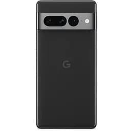 Смартфон Google Pixel 7 Pro 12/256GB Obsidian SIM + eSIM NFC  - мініатюра 8