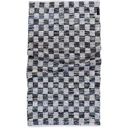 Килим Lotus Home Burnaby Combicolor, 180х120 см, сірий (svt-2000022312097)