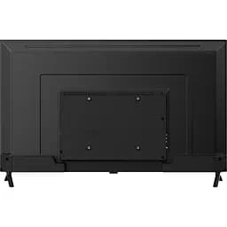 Телевізор Ergo GUS6500 43" LED 4K [43GUS6500] [125116] - мініатюра 4