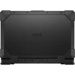 Ноутбук Dell 14 Pro Rugged 14 RB14250 FHD Touch/Intel U5-135U/16GB/512SSD/Intel Graphics/DOS (210-BNNG_U516512WP) - мініатюра 9
