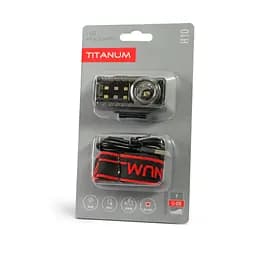 Ліхтар TITANUM TLF-H10 - мініатюра 11