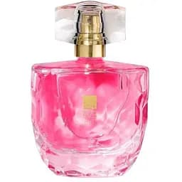 Туалетна вода Avon ЕVE ONE для Нее 50 мл