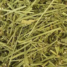 100 г пастушья сумка трава сушеная - свежий урожай