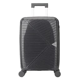 Валіза Semi Line 20" S Black (T5826-1) - мініатюра 2