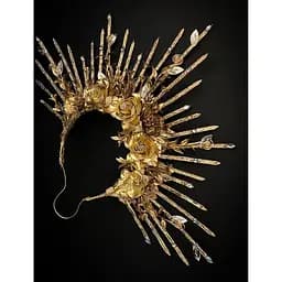 Обруч Кімберлі