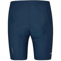 Велошорти Ziener Niara X-Function W L Navy (1012-819137-365-40) - мініатюра 2