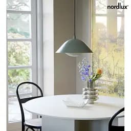 Підвісний світильник Nordlux Freya 35 2213083023