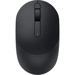 Мышь Dell Dell Pro Compact Silent Mouse - MS355