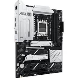 Материнська плата ASUS PRIME X870-P - мініатюра 2