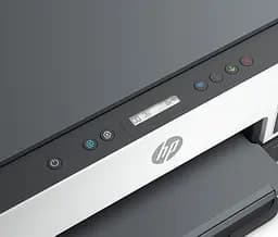 HP Багатофункціональне пристрій A4 Smart Tank 670 з Wi-Fi - мініатюра 5
