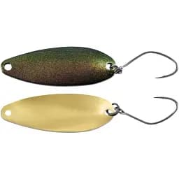 Блешня Select Supreme 3.1g 34mm #07 Richy Bug