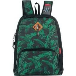 Рюкзак Nikidom Zipper Tasmania (NKD-9502)