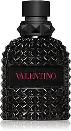 Парфуми Valentino Uomo Born in Roma Extradose 50 мл